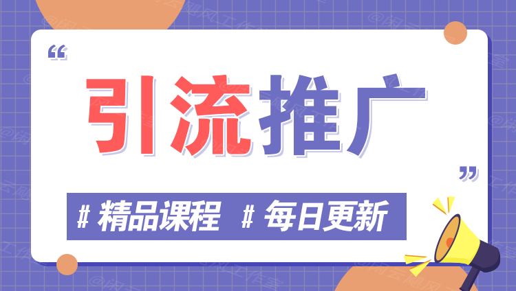 图片-蝙蝠猫资源