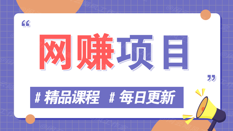 图片-蝙蝠猫资源