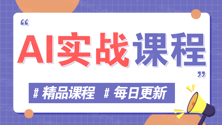 图片-蝙蝠猫资源