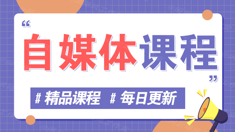 图片-蝙蝠猫资源