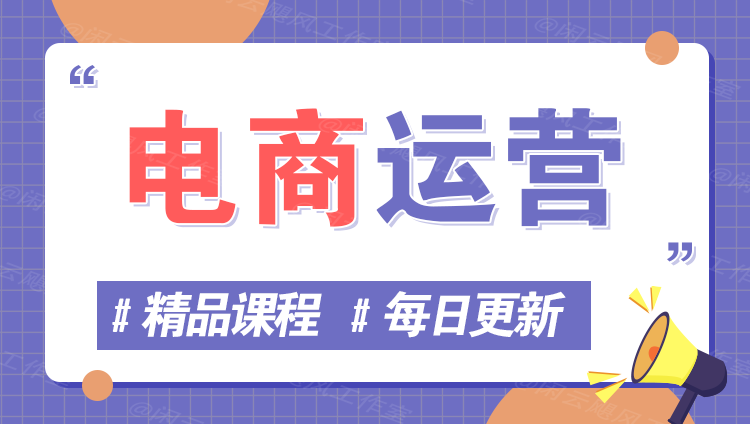 图片-蝙蝠猫资源