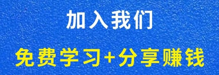 白菜价解锁20000+N个赚钱机会，加入蝙蝠猫资源会员，全站资源免费学习。-蝙蝠猫资源