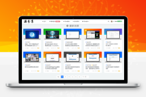 ThnBoV1.5.0-WordPress缩略图美化插件-大咖学院