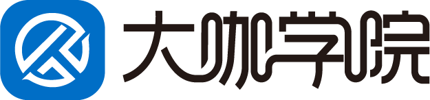 蝙蝠猫资源分享网-致力于收集免费主题插件，免费源码，建站教程等内容的个人博客