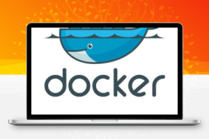 Docker-安装与卸载-大咖学院