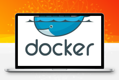 Docker-安装与卸载-大咖学院