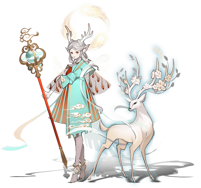 蝙蝠猫资源分享网-致力于收集免费主题插件,免费源码,建站教程等内容的个人博客