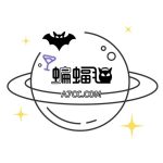 蝙蝠猫-大咖学院