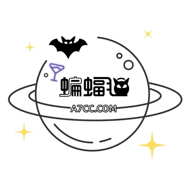 蝙蝠猫的头像-大咖学院