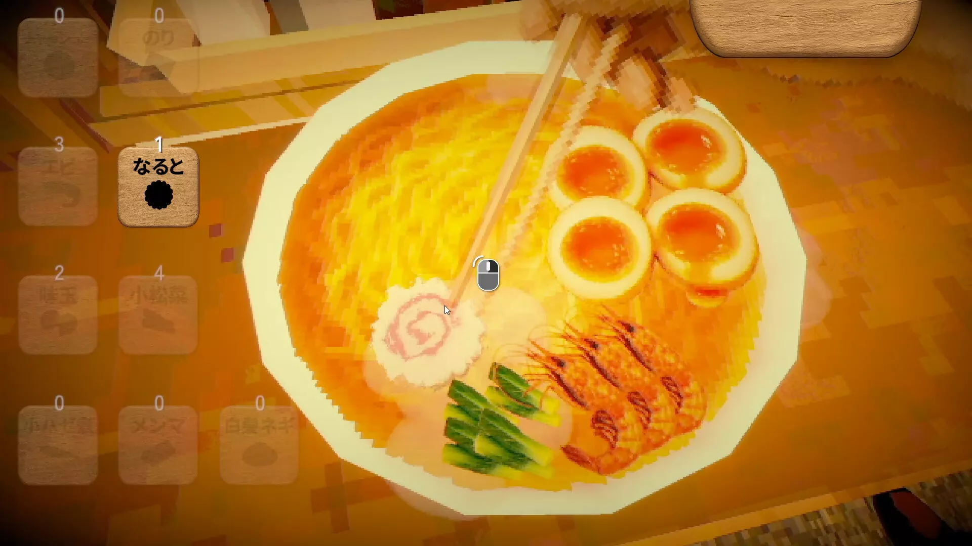 《酱油拉面永远/Shoyu Ramen Forever》PC中文版下载-含Build.21329105