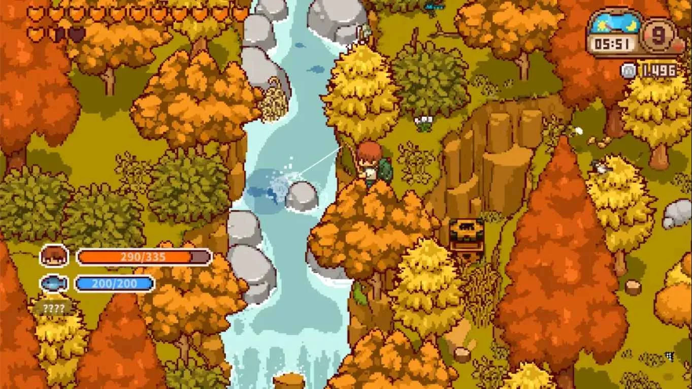 【日版】日本乡下生活 .Japanese Rural Life Adventure 中文 【日版】日本乡下生活 .Japanese Rural Life Adventure 中文