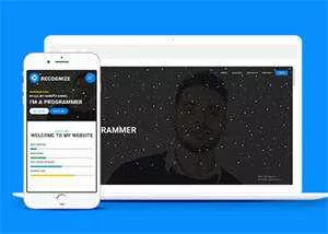 有机水果加盟HTML5模板下载 - 项目资源网