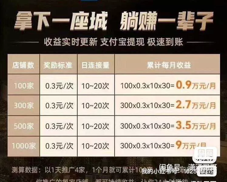 图片[2] - WiFi大师专业版小程序带流量主独立版4.0.5【前后端源码+搭建教程】 - 项目资源网