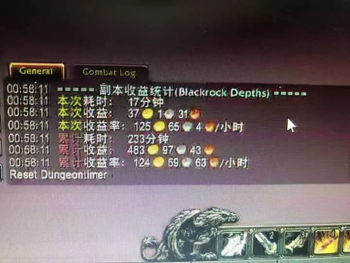 图片[1]客创社区-专注互联网轻资产资源整合与分享游戏搬砖搞钱项目：月入1万+全程实操经验分享，小白也能做的副业好项目客创社区-专注互联网轻资产资源整合与分享客创社区-专注互联网轻资产资源整合与分享