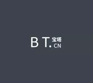 BT面板静态文件镜像库v7.1.1 - 项目资源网