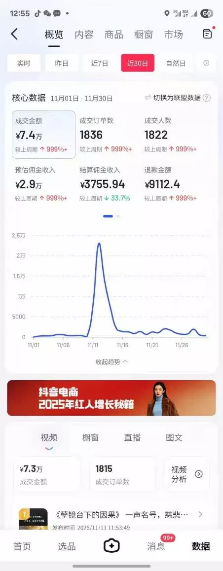 抖音某大V最新AI佛学带货项目,AI劝善视频制作教学,可涨粉可带货可做分成 抖音某大V最新AI佛学带货项目,AI劝善视频制作教学,可涨粉可带货可做分成