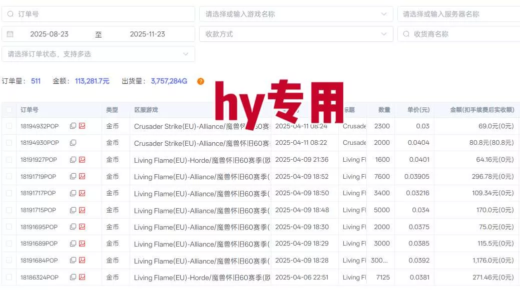全自动游戏搬砖项目，多号操作轻松实现日入1k+，宝妈上班族都能做【揭秘】