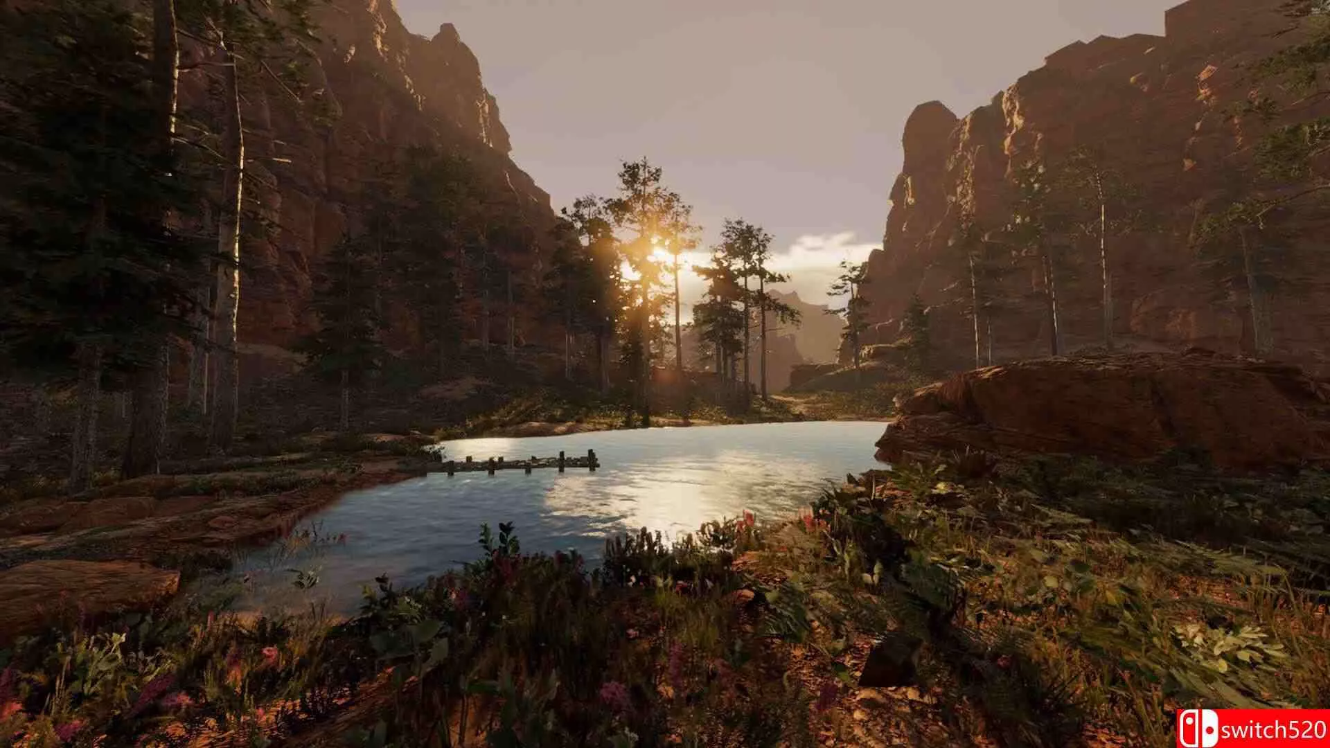 《狂野西部：传承（Wild West Legacy）》官方中文 [中文/英文]