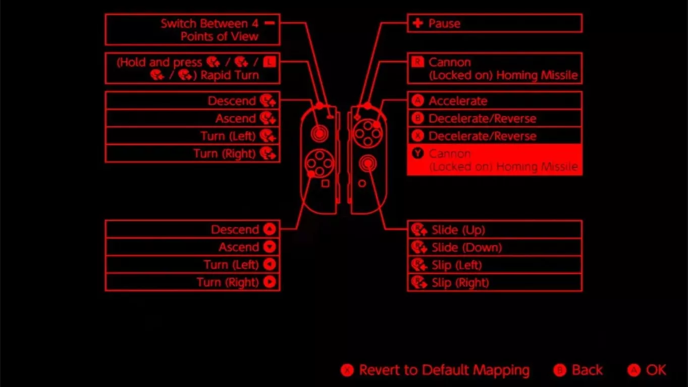 【美版】Virtual Boy – Nintendo Classics 英语