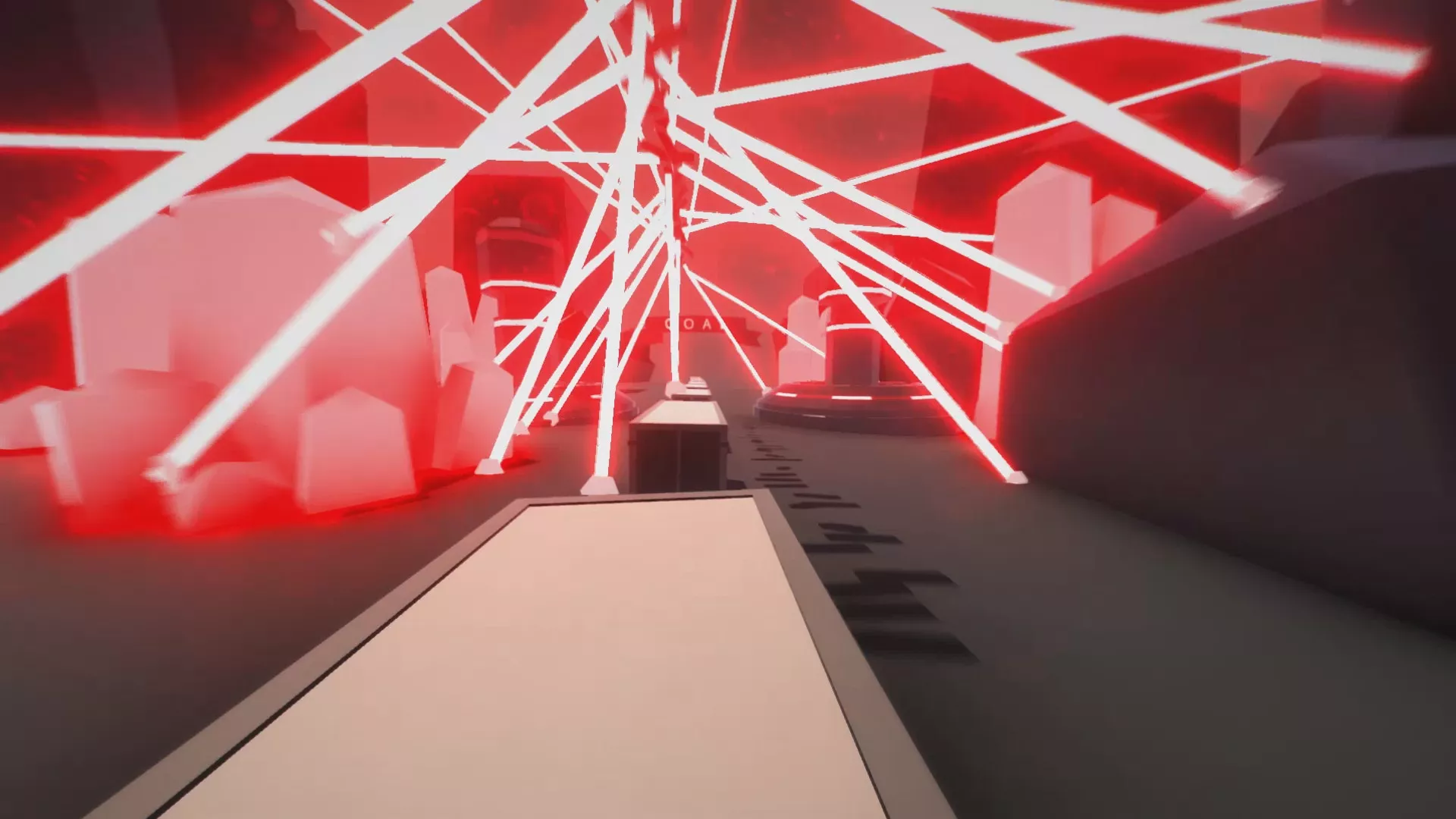 【5.05】《卡车跑酷 Clustertruck》PS4欧版下载- 含1.02整合版 【5.05】《卡车跑酷 Clustertruck》PS4欧版下载- 含1.02整合版