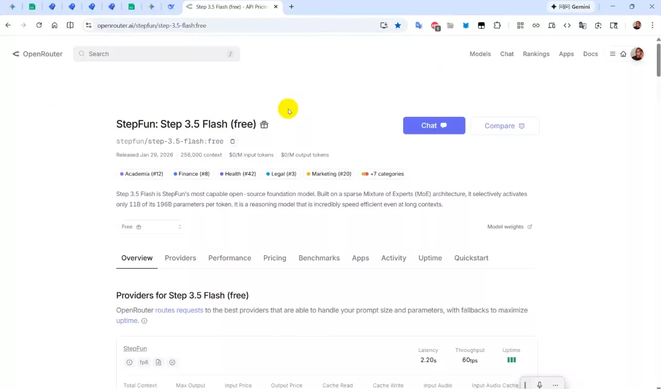 OpenClaw养虾记实操系列 OpenClaw养虾记实操系列