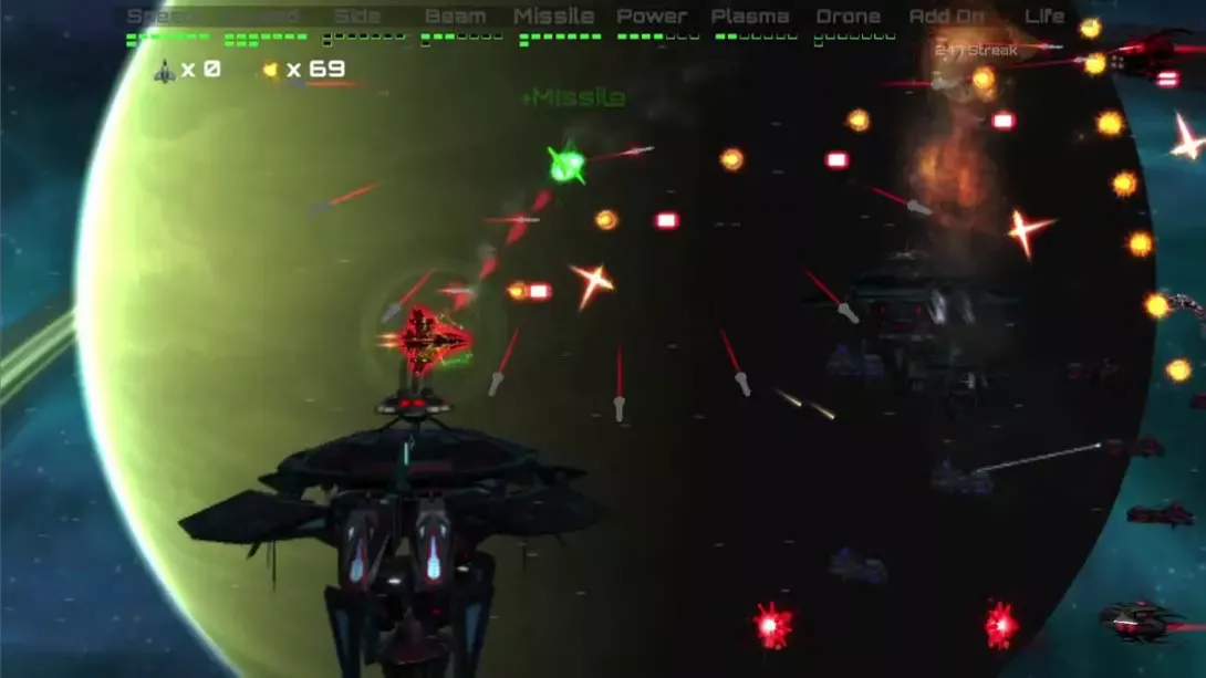 【美版】反击 起义 .CounterAttack Uprising 英语 【美版】反击 起义 .CounterAttack Uprising 英语