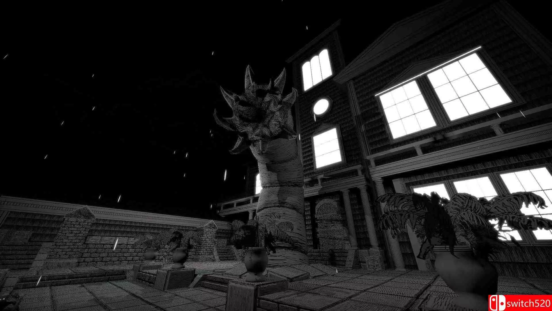 《死亡帝国（KINGDOM of the DEAD）》官方中文 v1.21 [中文/繁体/英文/日语]
