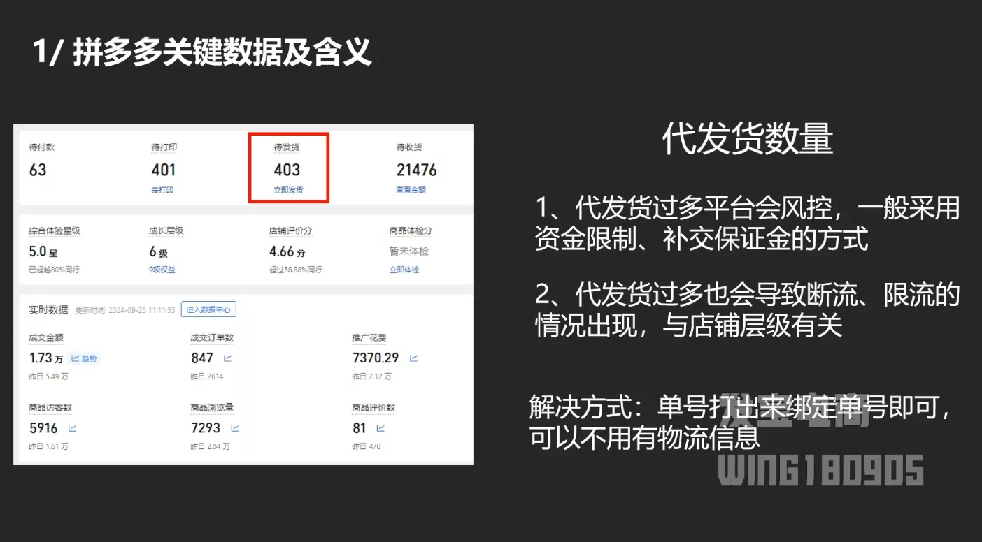 纪主任·拼多多年费会员(更新12月) 纪主任·拼多多年费会员(更新12月)