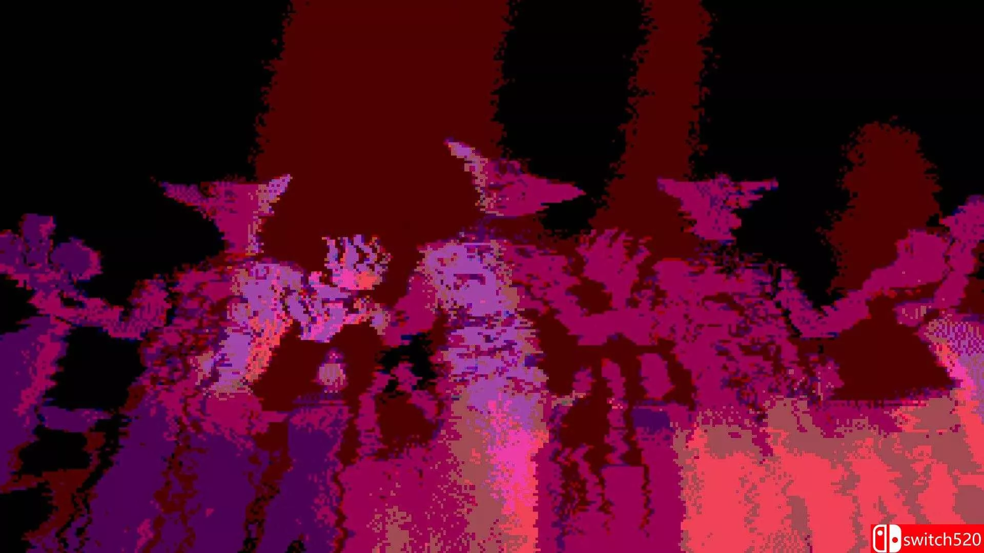 《RUBATO（RUBATO）》Build 21912833 [英文]