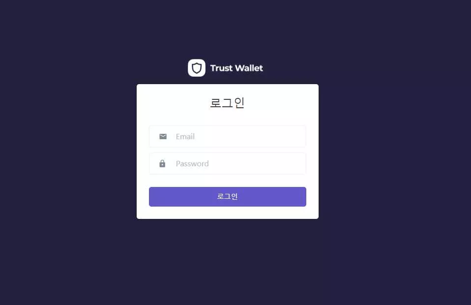 图片[2] - SOMAON YOGA远程获取通讯录APP/相册/短信/双端/真实号码显示 - 项目资源网