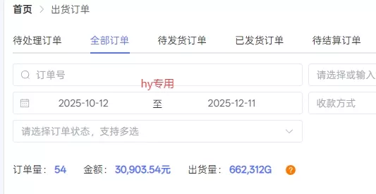 日入1K稳如狗！游戏自动挖金项目(已稳定2年)，永不失业的副业之选【揭秘】